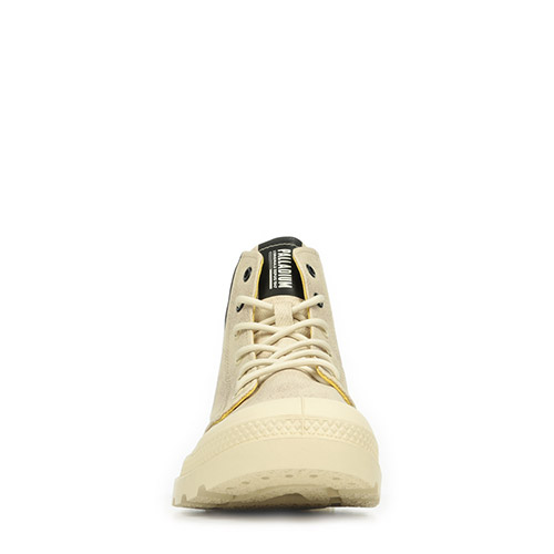 Palladium Pampa Surplus