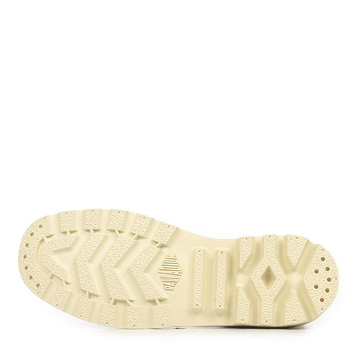 Palladium Pampa Surplus