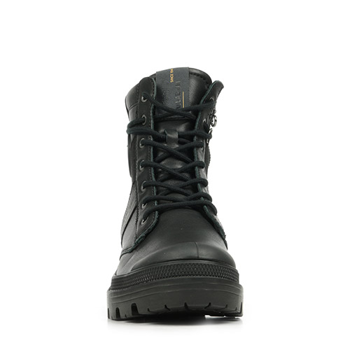 Palladium Pallabase Duty Lth