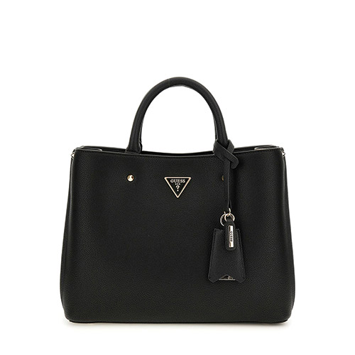 Meridian Girlfriend Satchel