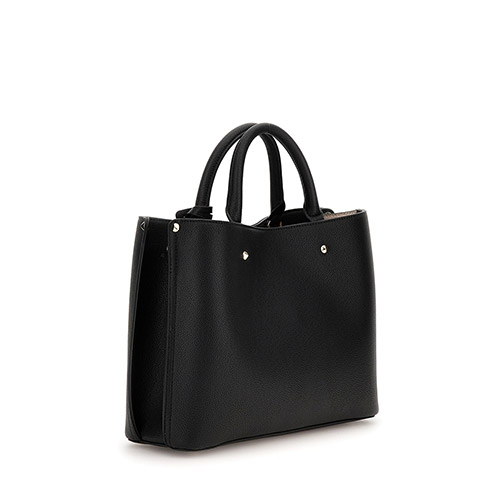 Guess Meridian Girlfriend Satchel