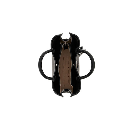 Guess Meridian Girlfriend Satchel