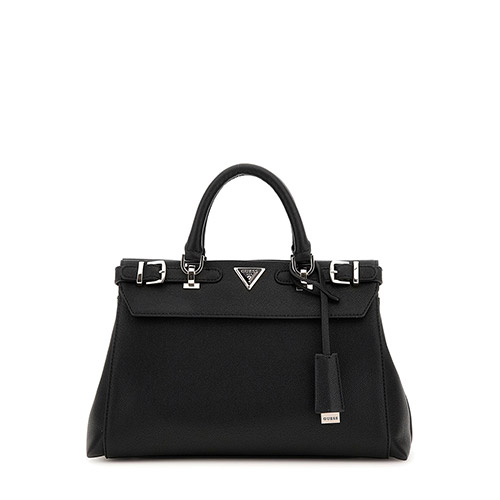 Eco Ali Luxury Satchel