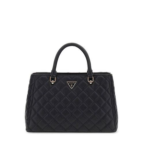 Eco Carly Girlfriend Satchel