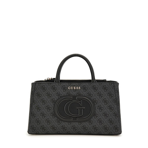 Eco Mietta Small Society Satchel