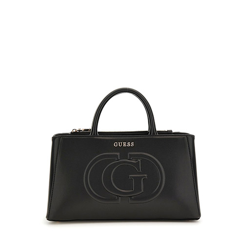 Eco Mietta Small Society Satchel