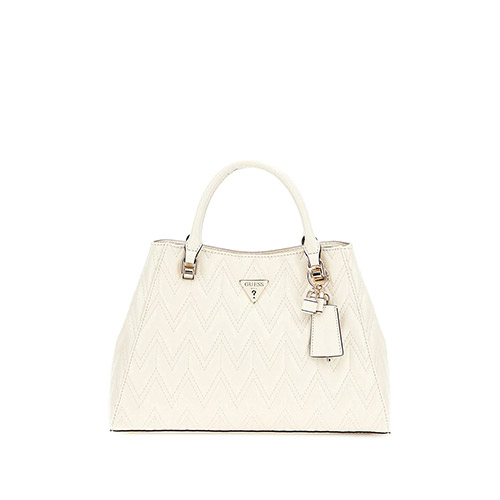 Adelard Girlfriend Satchel