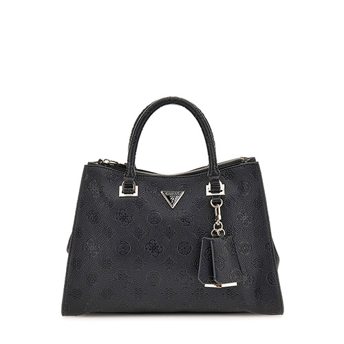 Cresidia Society Satchel