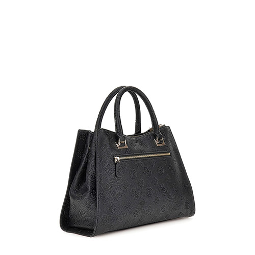 Guess Cresidia Society Satchel