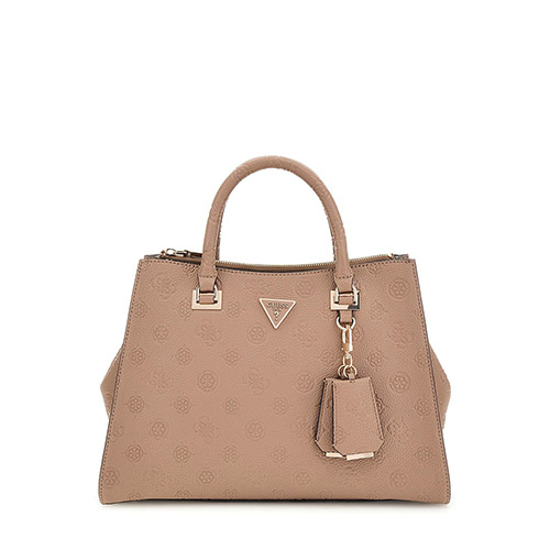 Cresidia Society Satchel