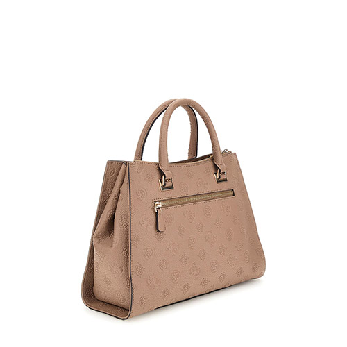 Guess Cresidia Society Satchel