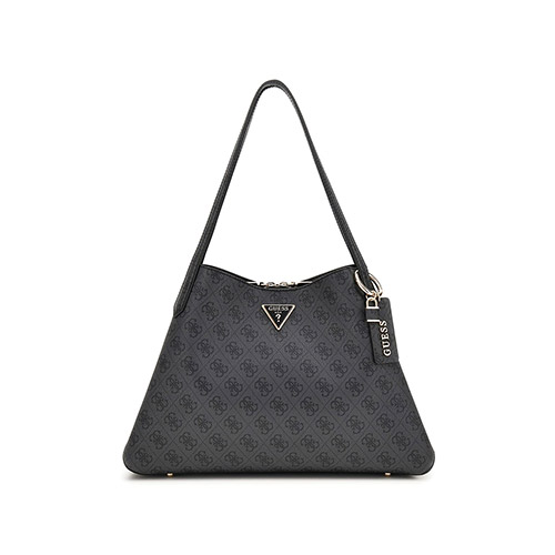 Sora Girlfriend Carryall