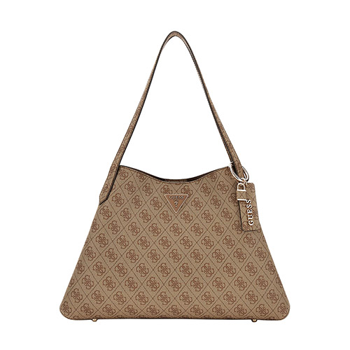 Sora Girlfriend Carryall