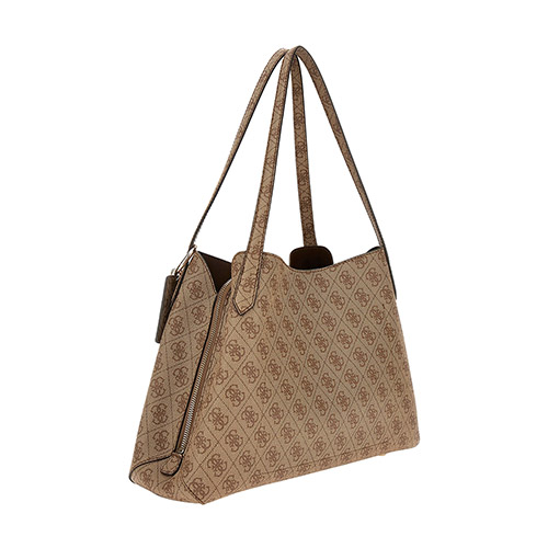 Guess Sora Girlfriend Carryall