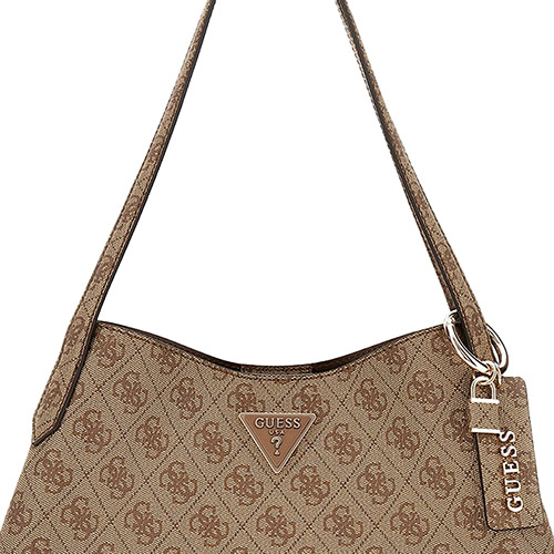 Guess Sora Girlfriend Carryall