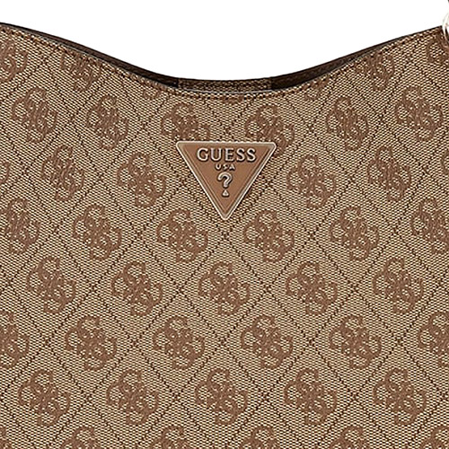 Guess Sora Girlfriend Carryall