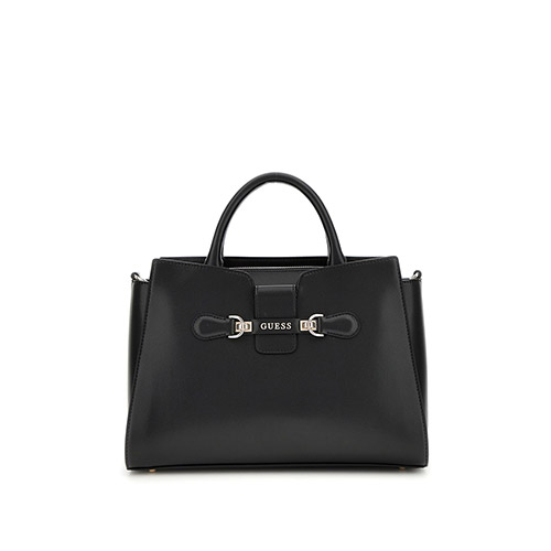 Nolana Girlfriend Satchel
