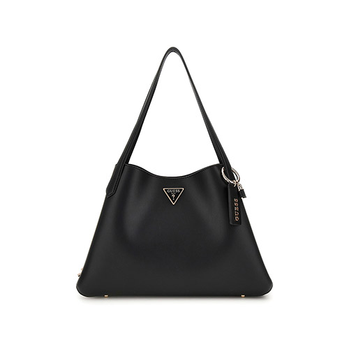 Sora Girlfriend Carryall
