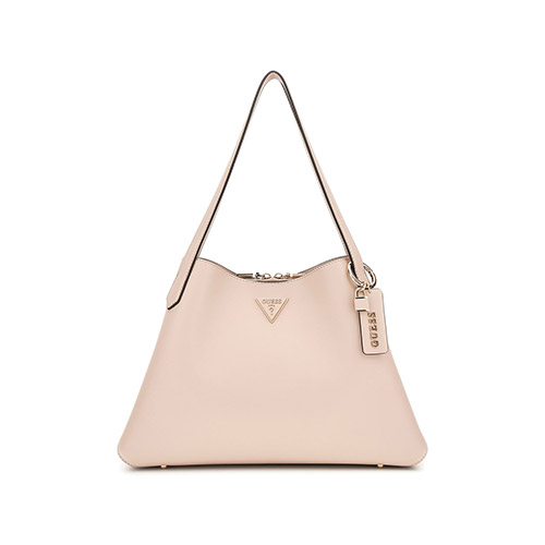 Sora Girlfriend Carryall