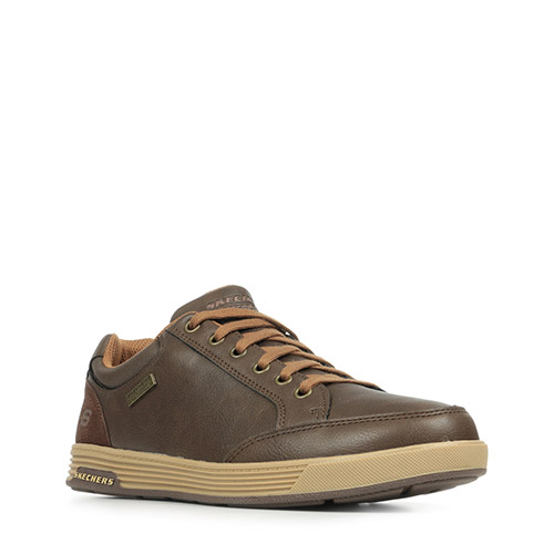 Skechers Cavell Sparkman