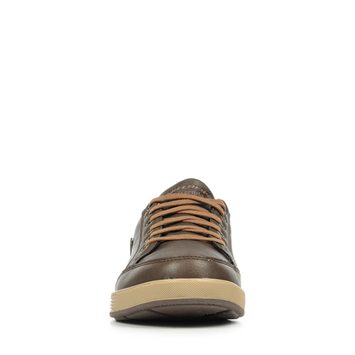 Skechers Cavell Sparkman