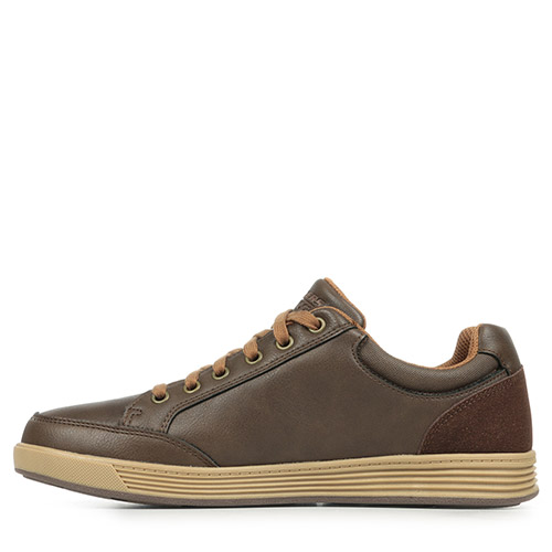Skechers Cavell Sparkman