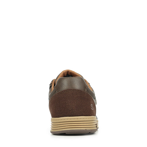 Skechers Cavell Sparkman