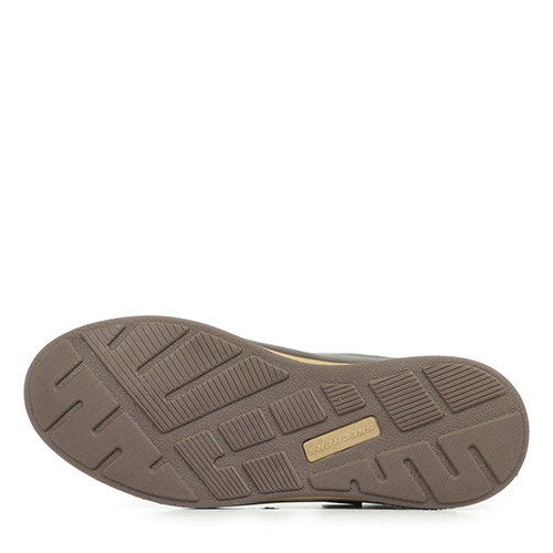 Skechers Cavell Sparkman
