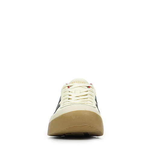 Skechers Zinger Manzanilla