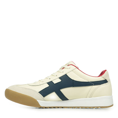Skechers Zinger Manzanilla