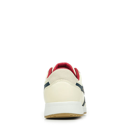 Skechers Zinger Manzanilla