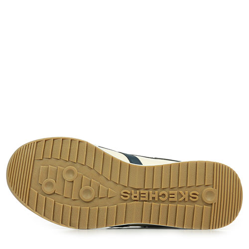 Skechers Zinger Manzanilla