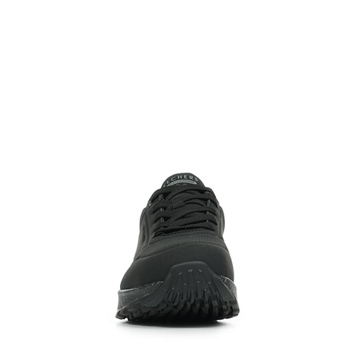 Skechers Uno Rugged Spotted Terrain