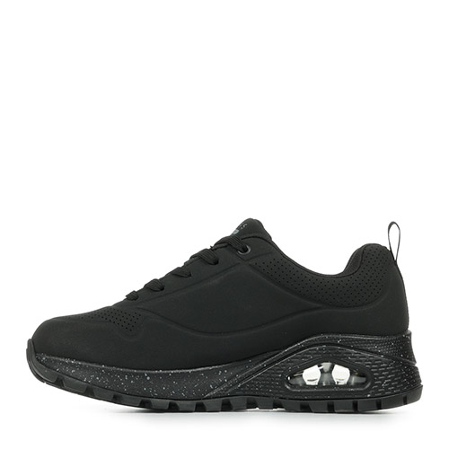 Skechers Uno Rugged Spotted Terrain