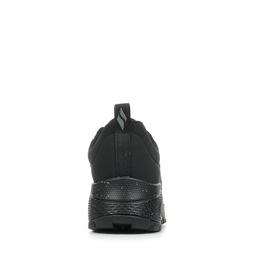 Skechers Uno Rugged Spotted Terrain