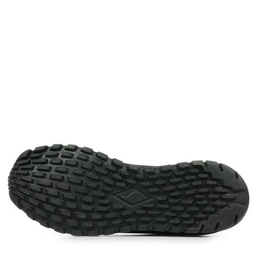 Skechers Uno Rugged Spotted Terrain
