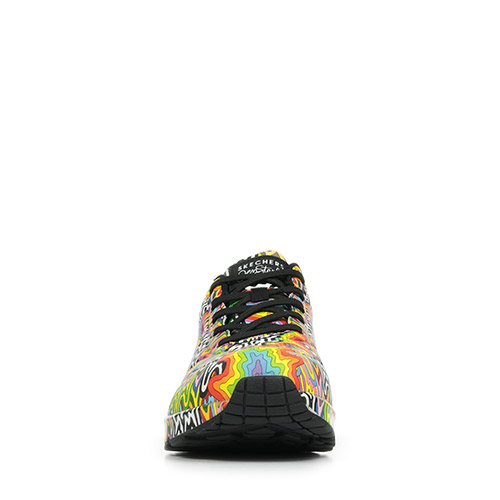 Skechers Uno Infinite Drip