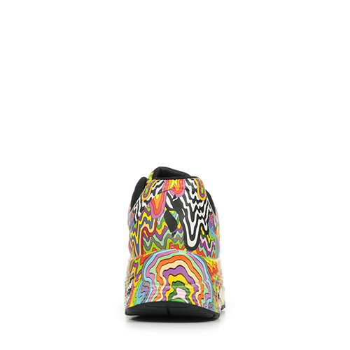 Skechers Uno Infinite Drip
