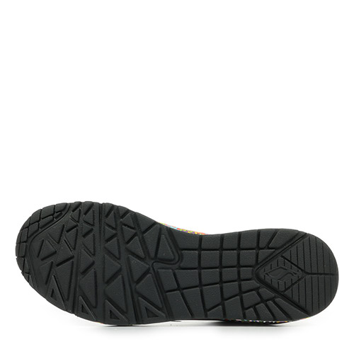 Skechers Uno Infinite Drip