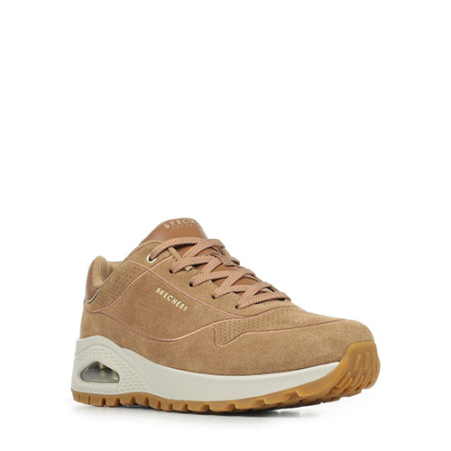Skechers Uno Rugged Chillproof