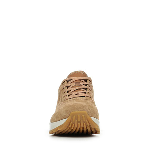 Skechers Uno Rugged Chillproof