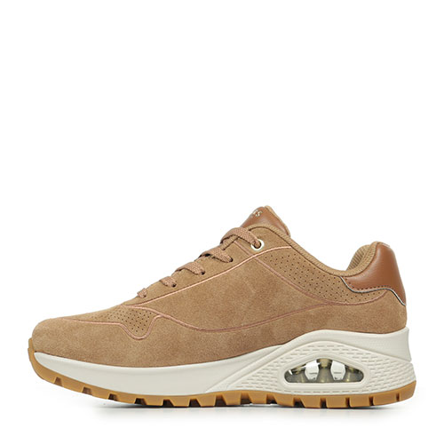 Skechers Uno Rugged Chillproof