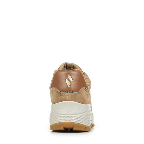 Skechers Uno Rugged Chillproof