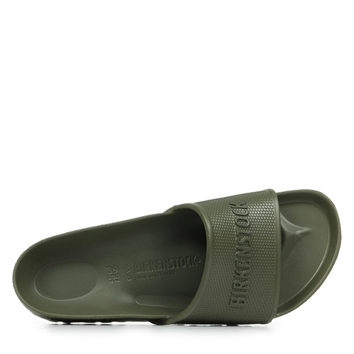 Birkenstock Barbados Eva