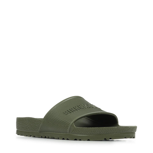 Birkenstock Barbados Eva