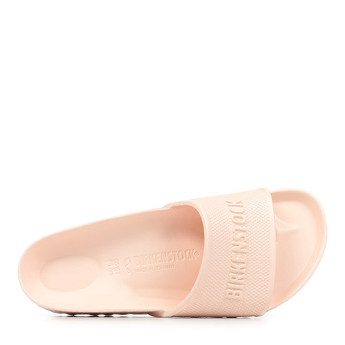 Birkenstock Barbados Eva