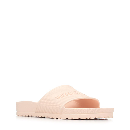 Birkenstock Barbados Eva
