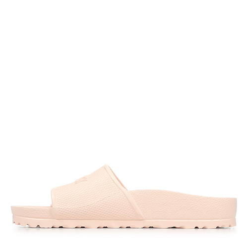 Birkenstock Barbados Eva