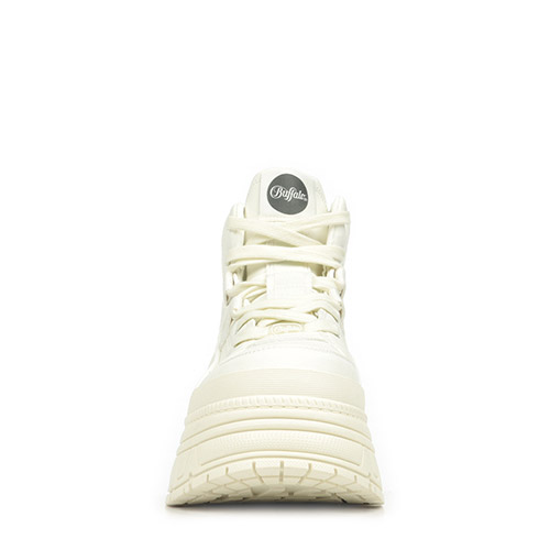 Buffalo Fusion Hyb Mid