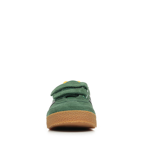 Gola Harrier Strap